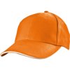 6 Panel baseball cap San Francisco » v.a. € 2,06 per stuk 6 Panel baseball cap San Francisco » v.a. € 2,06 per stuk