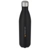 Cove 750 ml vacuüm geïsoleerde roestvrijstalen fles Cove 750 ml vacuüm geïsoleerde roestvrijstalen fles
