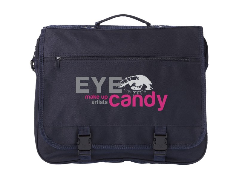 Anchorage polyester conferentietas Anchorage polyester conferentietas