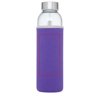 Bodhi 500 ml glazen drinkfles Bodhi 500 ml glazen drinkfles