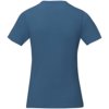 Dames t-shirts bedrukken » Promotiekleding voor dames