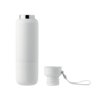 NOEKA - Dubbelwandige fles 500ml NOEKA - Dubbelwandige fles 500ml