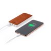 Power Bank Yerry RCS 10.000 mAh bedrukken | Jouw relatiegeschenk & promotieartikel