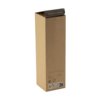 Yukon 600 ml drinkfles Yukon 600 ml drinkfles