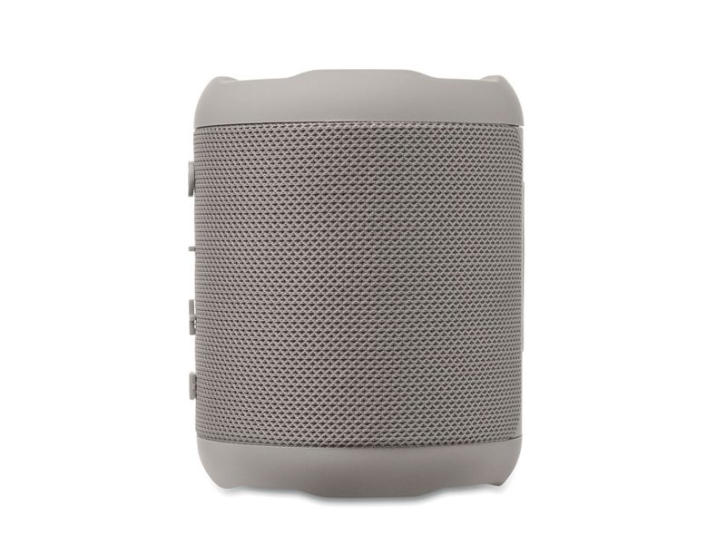 TOA - 5W ABS draadloze speaker
