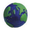 StressGlobe Ø 6,5 cm laten bedrukken – Stressbal met logo | GiftsDirect StressGlobe Ø 6,5 cm laten bedrukken – Stressbal met logo | GiftsDirect