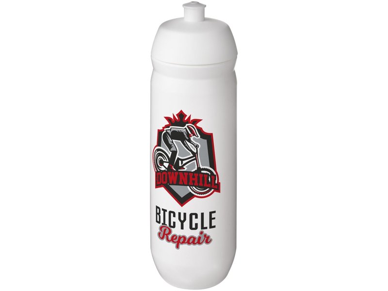 HydroFlex™ drinkfles van 750 ml HydroFlex™ drinkfles van 750 ml