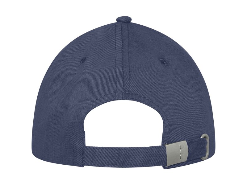 Darton 6 panel sandwich cap