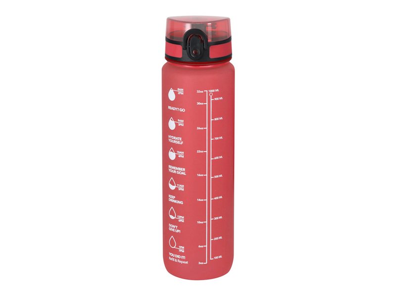 Fles Trarun