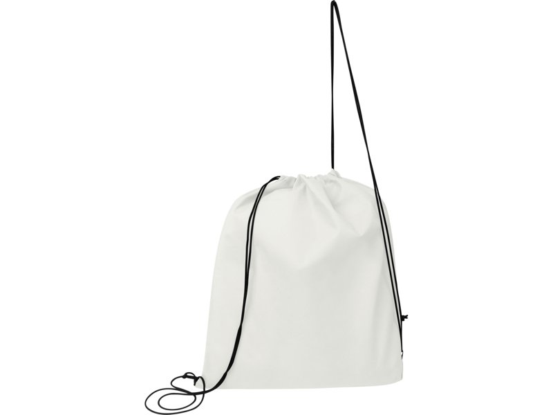 Non woven sporttas Seoul Non woven sporttas Seoul