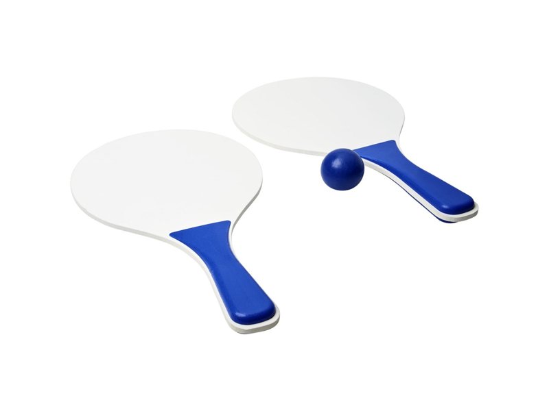 Bounce strandspelset Bounce strandspelset