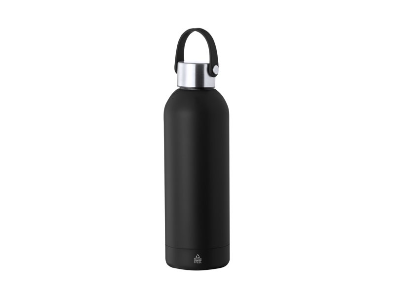 Thermoskan-Fles Breidy Thermoskan-Fles Breidy