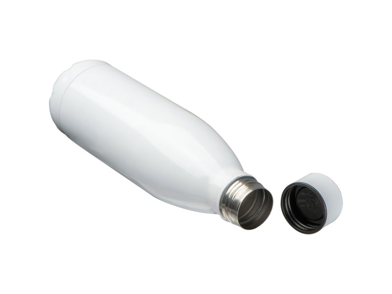 Sublimatiefles Santiago Sublimatiefles Santiago