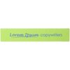 Rothko 20 cm PP liniaal laten bedrukken – Budget promotieartikel | GiftsDirect Rothko 20 cm PP liniaal laten bedrukken – Budget promotieartikel | GiftsDirect