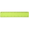 Rothko 20 cm PP liniaal laten bedrukken – Budget promotieartikel | GiftsDirect Rothko 20 cm PP liniaal laten bedrukken – Budget promotieartikel | GiftsDirect