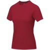 Dames t-shirts bedrukken » Promotiekleding voor dames