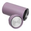 MOLU Thermal Mug Le Port bedrukken | Thermobeker