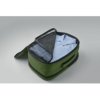 FLYSAFE - Handbagage rugzak