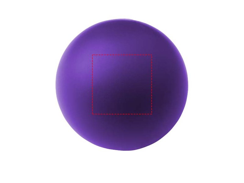 Anti-Stress Bal bedrukken – Stressbal promotieartikel | GiftsDirect Anti-Stress Bal bedrukken – Stressbal promotieartikel | GiftsDirect