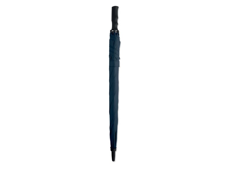 AMBOLI - 23" windbestendige paraplu
