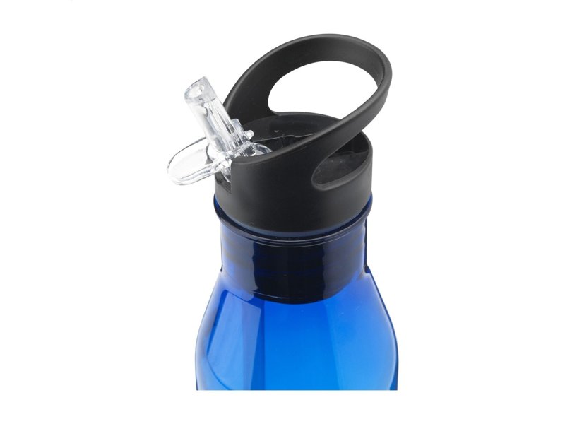 Sava GRS RPET Bottle 720 ml drinkfles Sava GRS RPET Bottle 720 ml drinkfles
