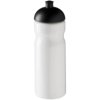 H2O Active® Base 650 ml bidon met koepeldeksel H2O Active® Base 650 ml bidon met koepeldeksel
