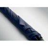 AMBOLI - 23" windbestendige paraplu