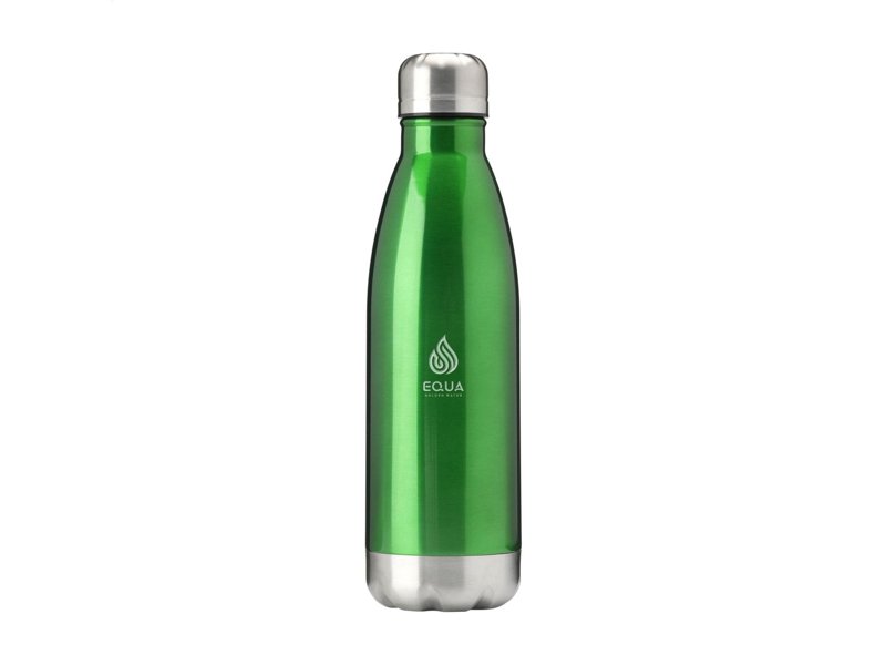 Topflask 500 ml drinkfles Topflask 500 ml drinkfles