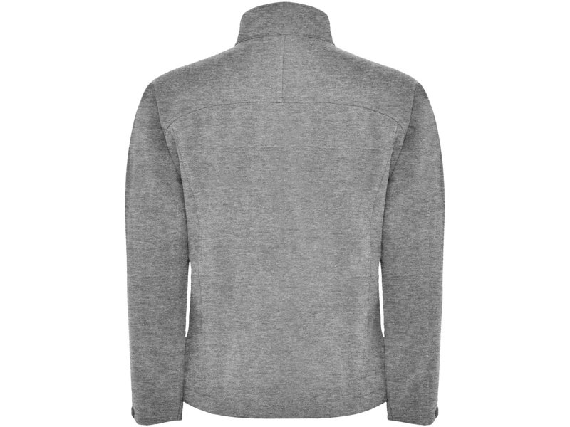 Rudolph unisex softshell jack Rudolph unisex softshell jack