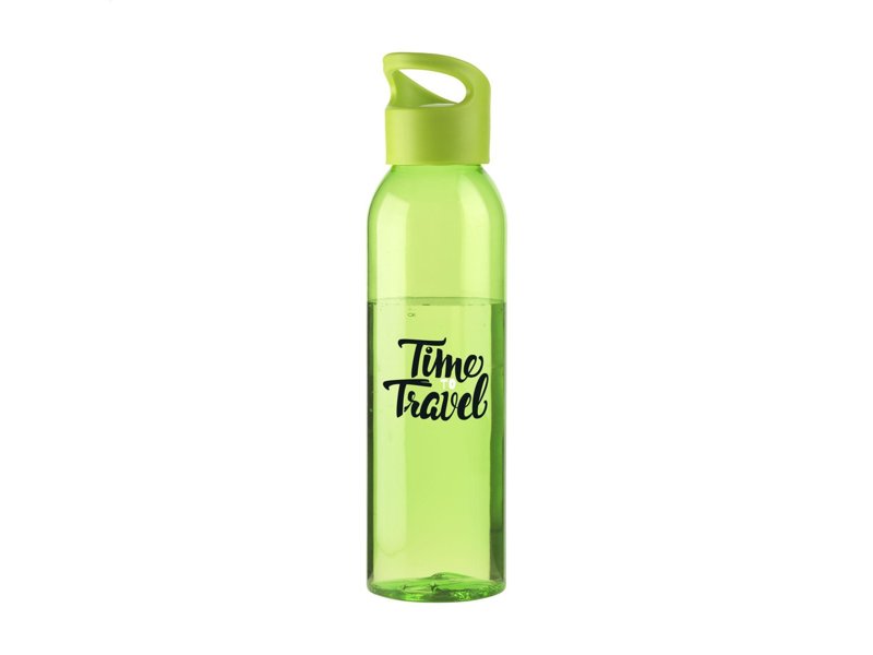 Sirius 650 ml drinkfles