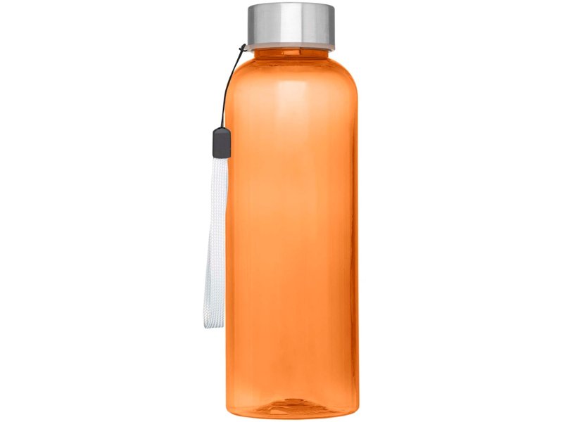 Bodhi 500 ml waterfles van RPET