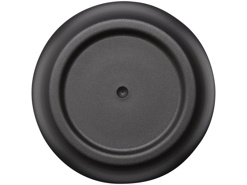 Supo dubbelwandige lunchpot van 480 ml Supo dubbelwandige lunchpot van 480 ml