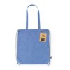 Rugzak Tas Riak Fairtrade Rugzak Tas Riak Fairtrade