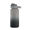 ACTIVATE MAX - RPET waterfles 2000ml