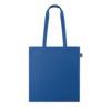 OSOLE+ COLOUR - Fairtrade boodschappentas 180g