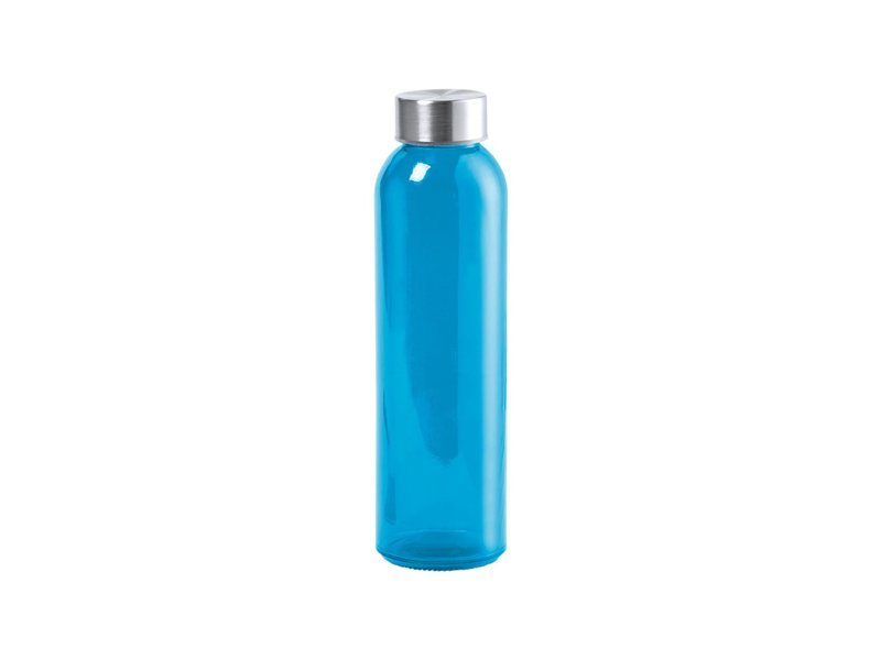 Fles Terkol Fles Terkol