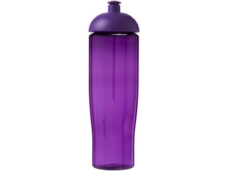 H2O Active® Tempo 700 ml bidon met koepeldeksel H2O Active® Tempo 700 ml bidon met koepeldeksel