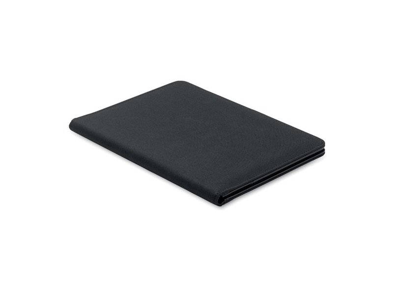 FOLIO
