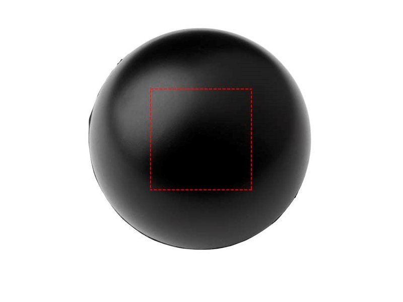 Anti-Stress Bal bedrukken – Stressbal promotieartikel | GiftsDirect Anti-Stress Bal bedrukken – Stressbal promotieartikel | GiftsDirect