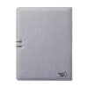 Quest Portfolio RCS RPET A4 documentenmap Quest Portfolio RCS RPET A4 documentenmap
