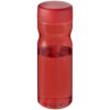 H2O Active® Eco Base 650 ml sportfles