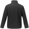 Orion softshell heren jas