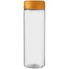 H2O Active® Vibe 850 ml sportfles