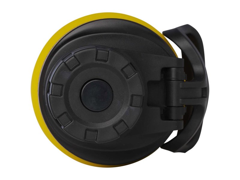 Fortis 700 ml RCS gecertificeerde gerecyclede roestvrijstalen koperen vacuüm geïsoleerde waterfles