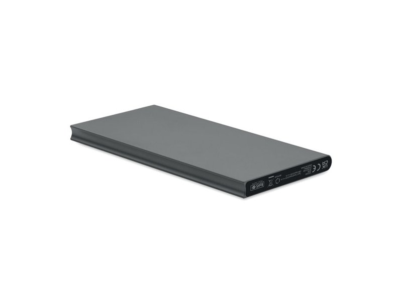 POWERFLAT8C