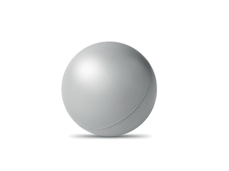 Anti-stress bal bedrukken met logo | Klassieke stressbal als promotiemateriaal Anti-stress bal bedrukken met logo | Klassieke stressbal als promotiemateriaal