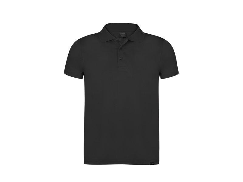 Polo Shirt Dekrom Polo Shirt Dekrom