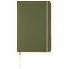 Spectrum A5 notitieboek met blanco pagina’s