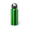 Fles Fecher Fles Fecher