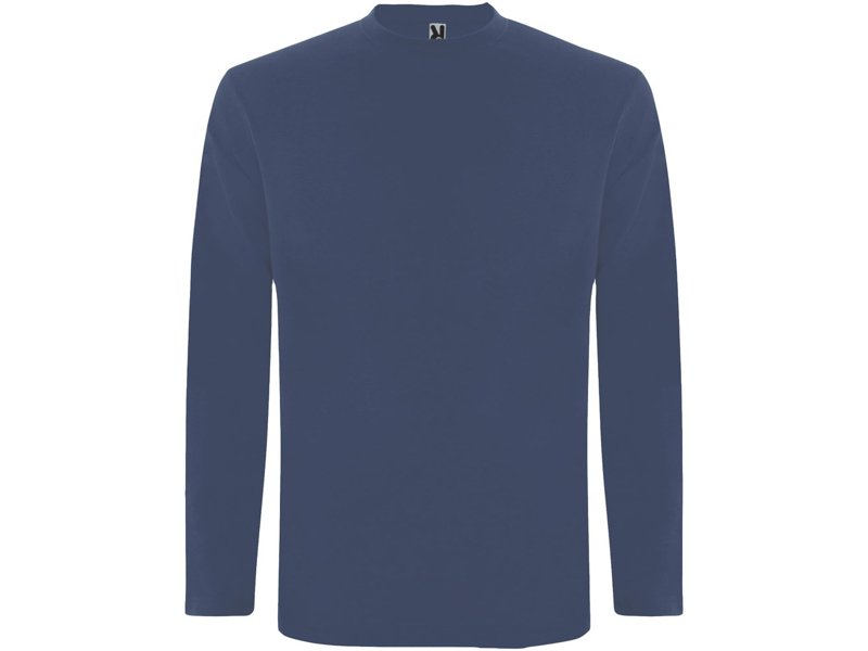 Goedkoop bedrukt Extreme herenshirt met lange mouwen voor heren – ideaal voor promotionele doeleinden of als werkkleding. Goedkoop bedrukt Extreme herenshirt met lange mouwen voor heren – ideaal voor promotionele doeleinden of als werkkleding.